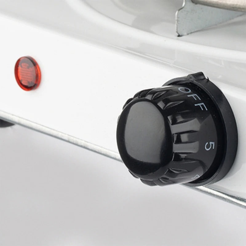 Electric Hot Plate Stove | Electric Cooker - Electric Stove for cooking - electric cholha