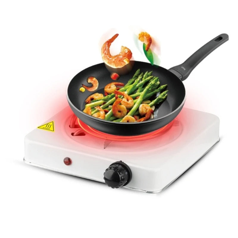 Electric Hot Plate Stove | Electric Cooker - Electric Stove for cooking - electric cholha