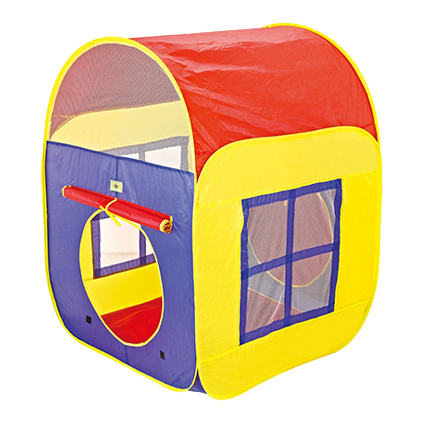 Kids Children Play Tent Toy Outdoor Foldable Playhouse Tent Indoor Outdoor Game